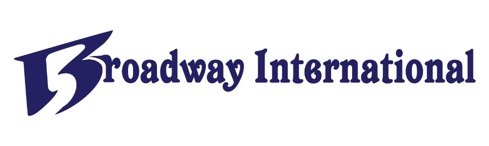 Broadway International