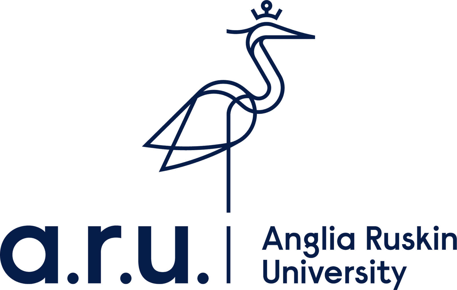 Anglia Ruskin University