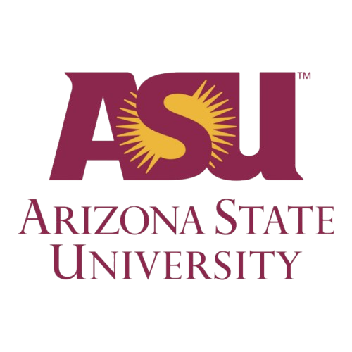 Arizona State University