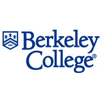 Berkeley College