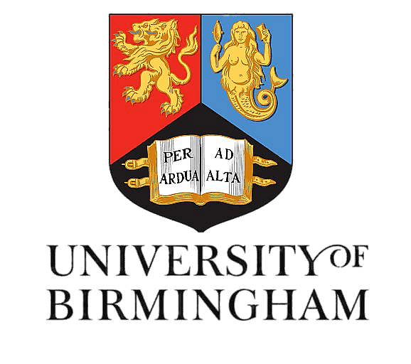 University of Birmingham