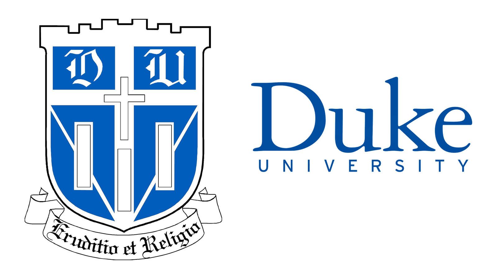 Duke University