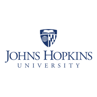 Johns Hopkins University