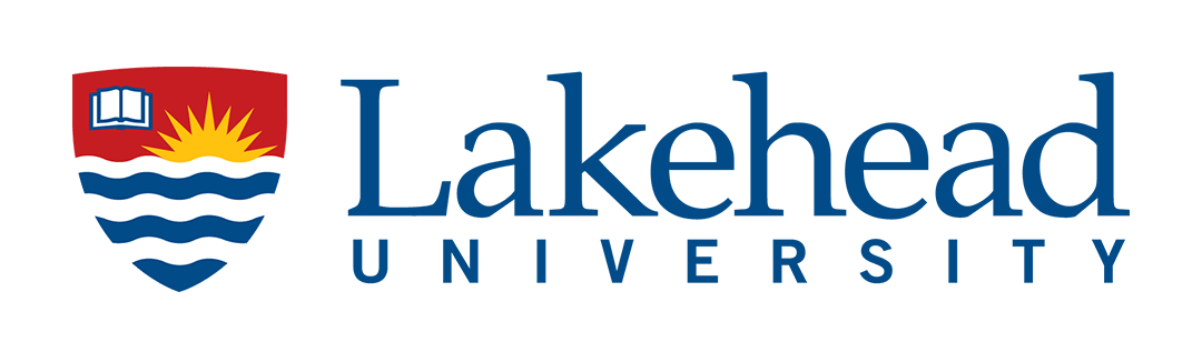 Lakehead University