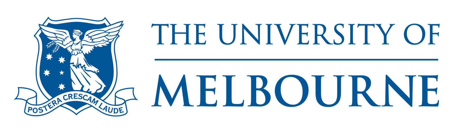 The University of Melbourne