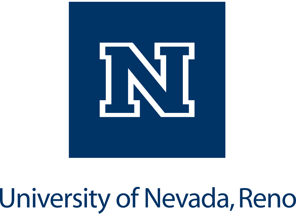 University of Nevada