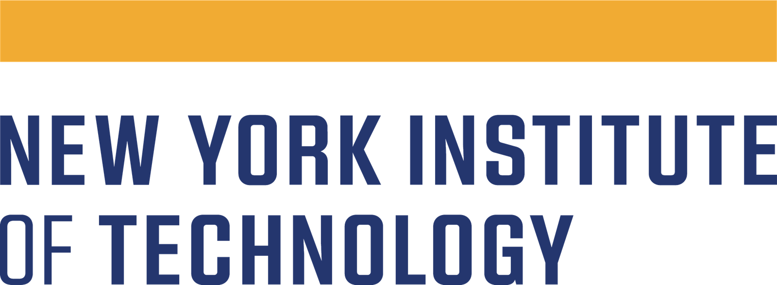New York Institute of Technology