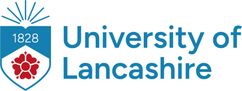 University of Central Lancashire