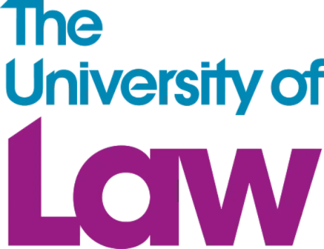 University of Law