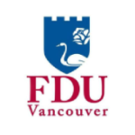 FDU-Vancouver-logo-September2021
