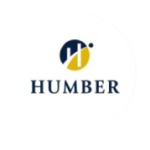 Humber-logo-Sept2020