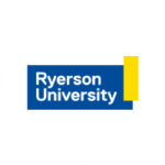 Ryerson-University-Logo-Nov2020
