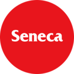 SenecaCollege-Logo-Jan2021