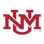 UNM_Logo_Upload_February2021