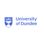 University-Dundee-Logo-June2021
