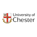 University-of-Chester-Logo-Dec2020