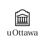 University-of-Ottawa-Logo-May-2021
