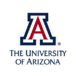 UoArizona_Logo